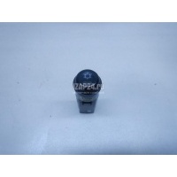 Кнопка кондиционера Mitsubishi Pajero/Montero Sport (K9) (1997 - 2008) MR460392