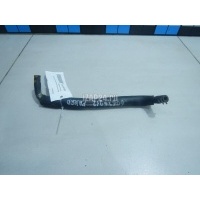Патрубок Mitsubishi Pajero/Montero Sport (K9) (1997 - 2008) MD336663
