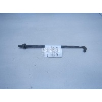 Болт Mitsubishi Pajero/Montero Sport (K9) (1997 - 2008) MR414980