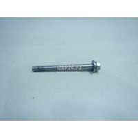 Болт Mitsubishi Pajero/Montero Sport (K9) (1997 - 2008) MS241086