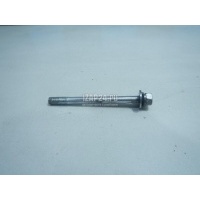 Болт Mitsubishi Pajero/Montero Sport (K9) (1997 - 2008) MS241086