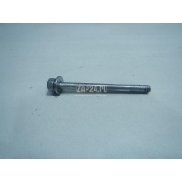 Болт Mitsubishi Pajero/Montero Sport (K9) (1997 - 2008) MS241086