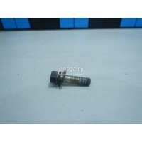Болт Mitsubishi Pajero/Montero Sport (K9) (1997 - 2008) MF244853