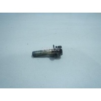 Болт Mitsubishi Pajero/Montero Sport (K9) (1997 - 2008) MF244853