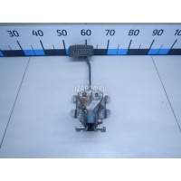 Педаль тормоза Mitsubishi Pajero/Montero Sport (K9) (1997 - 2008) MR289944