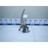 Рычаг стояночного тормоза Mitsubishi Pajero/Montero Sport (K9) (1997 - 2008) MR493419