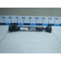 Вал карданный передний Mitsubishi Pajero/Montero Sport (K9) (1997 - 2008) MR331742
