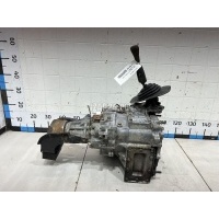 Коробка раздаточная Mitsubishi Pajero/Montero Sport (K9) (1997 - 2008) MR528344