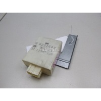 Блок электронный Mitsubishi Pajero/Montero Sport (K9) (1997 - 2008) MR222642