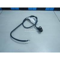 Датчик ABS задний Mitsubishi Pajero/Montero Sport (K9) (1997 - 2008) MR307050