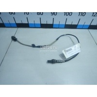 Датчик кислородный/Lambdasonde Mitsubishi Pajero/Montero Sport (K9) (1997 - 2008) MD360181