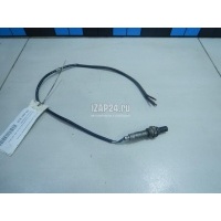 Датчик кислородный/Lambdasonde Mitsubishi Pajero/Montero Sport (K9) (1997 - 2008) MD333995