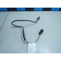 Датчик кислородный/Lambdasonde Mitsubishi Pajero/Montero Sport (K9) (1997 - 2008) MD360182