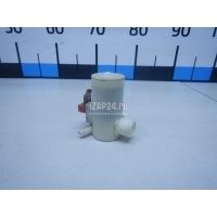 Насос омывателя Mitsubishi Pajero/Montero Sport (K9) (1997 - 2008) MR502984