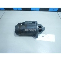 Стартер Mitsubishi Pajero/Montero Sport (K9) (1997 - 2008) MD362207