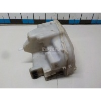 Бачок омывателя лобового стекла Toyota Corolla E11 (1997 - 2001) 8531502050