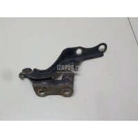 Петля капота левая Toyota Corolla E11 (1997 - 2001) 5342002031