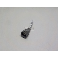 Разъем Toyota Corolla E11 (1997 - 2001) 9098011027