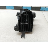 Дефлектор воздушный Hyundai-Kia Santa Fe (SM)/ Santa Fe Classic (2000 - 2012) 8236426000