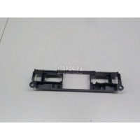 Накладка (кузов внутри) Hyundai-Kia Santa Fe (SM)/ Santa Fe Classic (2000 - 2012) 9379526500