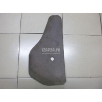 Пол багажника Hyundai-Kia Santa Fe (SM)/ Santa Fe Classic (2000 - 2012) 8575026000SH