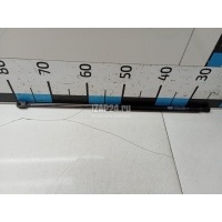 Амортизатор двери багажника Magneti Marelli Santa Fe (SM)/ Santa Fe Classic (2000 - 2012) GS0376