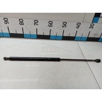Амортизатор двери багажника Magneti Marelli Santa Fe (SM)/ Santa Fe Classic (2000 - 2012) GS0376
