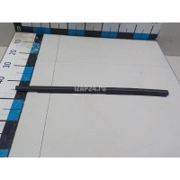 Накладка стекла заднего правого Hyundai-Kia Santa Fe (SM)/ Santa Fe Classic (2000 - 2012) 8322026000