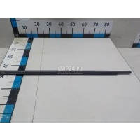 Накладка стекла переднего правого Hyundai-Kia Santa Fe (SM)/ Santa Fe Classic (2000 - 2012) 8222026000