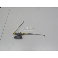 Тяга замка багажника Hyundai-Kia Santa Fe (SM)/ Santa Fe Classic (2000 - 2012) 8129026000