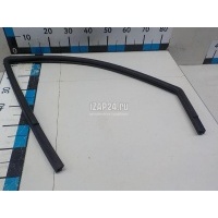 Уплотнитель стекла двери Hyundai-Kia Santa Fe (SM)/ Santa Fe Classic (2000 - 2012) 8253026000
