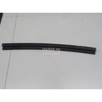 Уплотнитель стекла двери Hyundai-Kia Santa Fe (SM)/ Santa Fe Classic (2000 - 2012) 8253226000