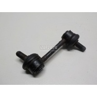 Стойка заднего стабилизатора Hyundai-Kia Santa Fe (SM)/ Santa Fe Classic (2000 - 2012) 555302B200