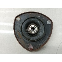 Опора переднего амортизатора Hyundai-Kia Santa Fe (SM)/ Santa Fe Classic (2000 - 2012) 5461037100