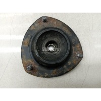 Опора переднего амортизатора Hyundai-Kia Santa Fe (SM)/ Santa Fe Classic (2000 - 2012) 5461037100