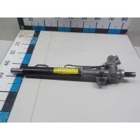 Рейка рулевая Hyundai-Kia Santa Fe (SM)/ Santa Fe Classic (2000 - 2012) 5771026200