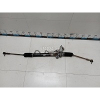Рейка рулевая Hyundai-Kia Santa Fe (SM)/ Santa Fe Classic (2000 - 2012) 5771026200