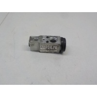 Клапан кондиционера Hyundai-Kia Santa Fe (SM)/ Santa Fe Classic (2000 - 2012) 9760426001