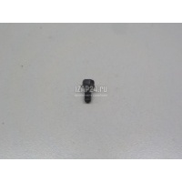 Болт Hyundai-Kia Santa Fe (SM)/ Santa Fe Classic (2000 - 2012) 1129006143