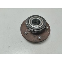 Ступица задняя Hyundai-Kia Santa Fe (SM)/ Santa Fe Classic (2000 - 2012) 5275026100