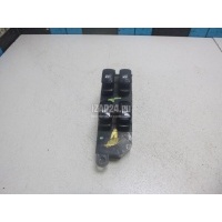 Блок управления стеклоподъемниками Hyundai-Kia Santa Fe (SM)/ Santa Fe Classic (2000 - 2012) 9357026100
