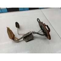 Датчик уровня топлива Hyundai-Kia Santa Fe (SM)/ Santa Fe Classic (2000 - 2012) 3123026000