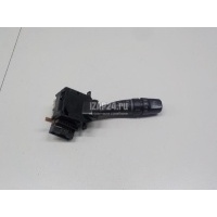 Переключатель стеклоочистителей Hyundai-Kia Santa Fe (SM)/ Santa Fe Classic (2000 - 2012) 9342026100