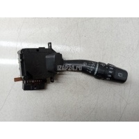 Переключатель стеклоочистителей Hyundai-Kia Santa Fe (SM)/ Santa Fe Classic (2000 - 2012) 9342026100