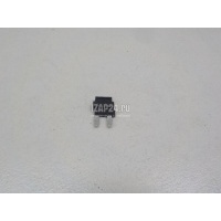 Предохранитель Hyundai-Kia Santa Fe (SM)/ Santa Fe Classic (2000 - 2012) 9187038110