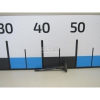Клапан выпускной Hyundai-Kia Cerato (2004 - 2008) 222122B000