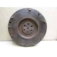 Маховик Hyundai-Kia Cerato (2004 - 2008) 232002B000