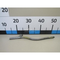 Направляющая щупа Hyundai-Kia Cerato (2004 - 2008) 266122B000