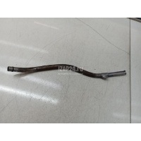 Направляющая щупа Hyundai-Kia Cerato (2004 - 2008) 266122B000