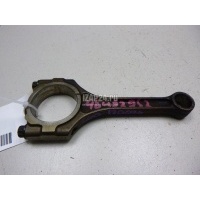 Шатун Hyundai-Kia Cerato (2004 - 2008) 235102B000